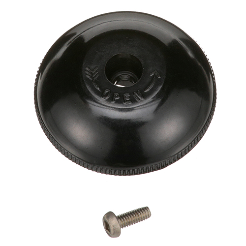 (image for) CROWN STEAM 3-SC06 KNOB FOR DMT-40 - Click Image to Close
